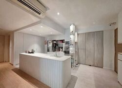 The Terrace (D19), Condominium #575399461